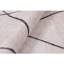 Horrocks Geometric Area Rug-598534496