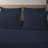 Luxurious Premium Microfiber Sheet Set-110369302-110369316
