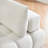Upholstered Large Sofa-866702725-868139616-859936149