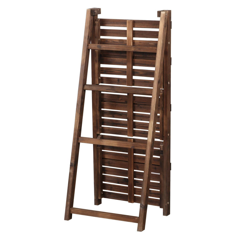 Amalfi Plant Stand