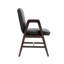 Fauteuil en graphite-1650873054