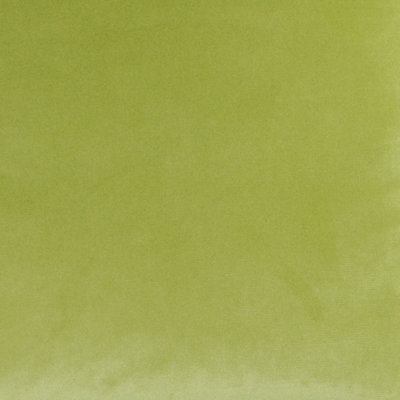 Belvedere Fabric