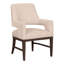 Josie Grande Upholstered Arm Chair-1559017455-1600545354