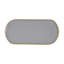 Plateau Harward - ensemble de 3