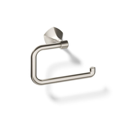 Occasion Towel Ring