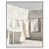 White Frame n'est pas disponible