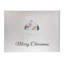 Paillasson antidérapant Merry Christmas-513892050-513892052