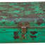 Ahlea Handmade Decorative Trunk