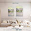 Senne Coastal Rider-108622542