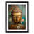 Black Framed selected