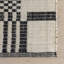  Tapis géométrique Hendo-104449771