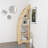 Corner Bookcase