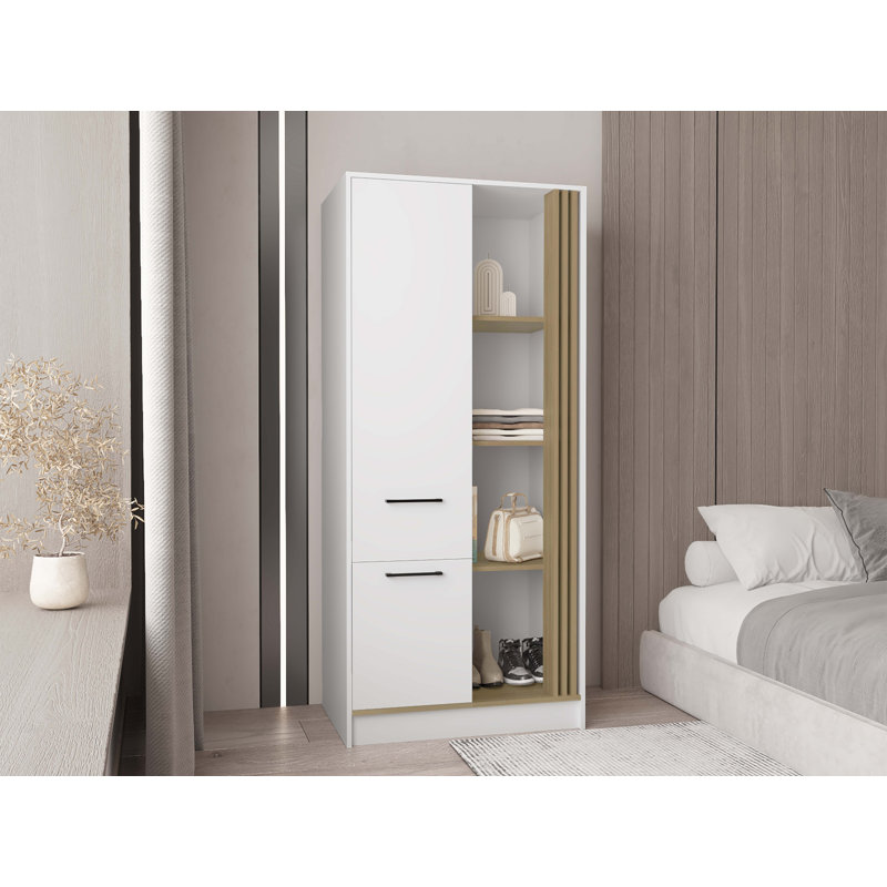 Armoire Vance
