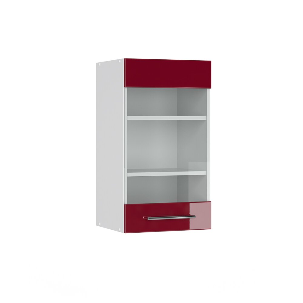 Wandschrank Bethani