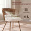 Dining Chair-1295162340