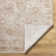 Aunah Traditional Machine Woven Area Rug
