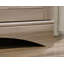 Armoire d'appoint Selsor-1260887394
