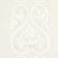 Medici Embroidered Sheer Fabric