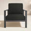 Chaise longue d'extérieur avec coussins Sunbrella® Townsend-1693229962-1713023459-1713023456