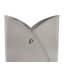 Tulip Waste Bin-1365799109