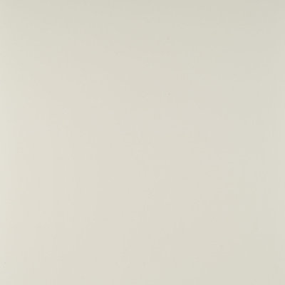 Tierras Cotton Blend Performance Fabric