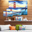 «Golden Gate Bridge in San Francisco», photographie-35059328-35059332