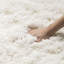 Tapis blanc Hermina-21906599