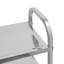 Chariot utilitaire avec roues-101536637