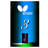Bty 303 FL Racket