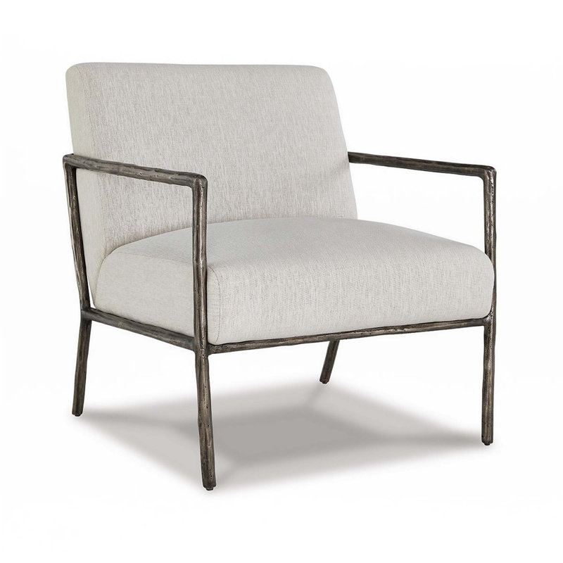 Fauteuil l 35,59 po