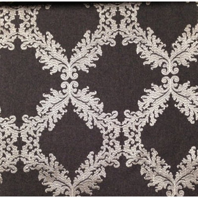 Murphy Fabric