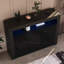 Muskoka 130cm Sideboard-1673324270