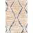 Julian Multi Rug