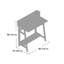 Annie Desk-25938332