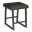 Harper Outdoor Bar Stool