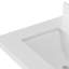 Ensemble de meuble-lavabo simple 37 po Grevera-2069438472-2072833699