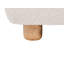 Tamauri 1 Seater Sectional