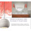 Luminaire suspendu simple en forme de sablier Breeona-498333741-498333734