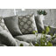Arabella 4 Seater Corner Sofa -19777514