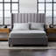 Kera Rayon from Bamboo Sheet Set-1833437285-1833437284