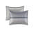 Luxury Bedding Sets, Polyester Cal King Jacquard, Modern Home Style