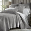 Couvre-lit Enzo ivoire très grand 112 x 98-110943583-110943581