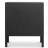 Hannah Cabinet-165279544
