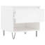 Four Leg Coffee Table with Storage-93588167