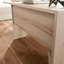 Bureau de direction en L Vess-91854200