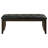 6-Piece Dining Set