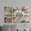 Dreamin - ensemble de 3 impressions sur toile-115939081