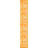 Brandt Oriental Indoor Rug-920780114