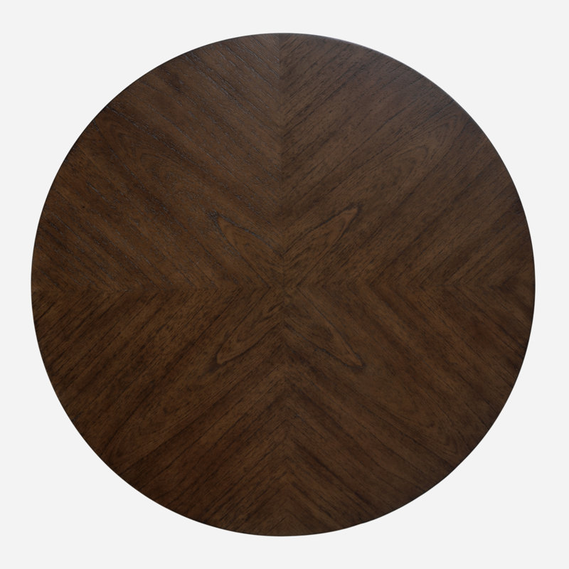 Lacey Round Nest Of Tables