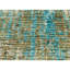Wool Abstract Area Rug-65288753